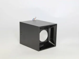 Downlight Square 10W
