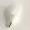 E14 Candle 7W