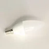 E14 Candle 7W