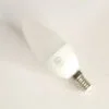 E14 Candle 7W