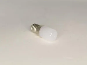 E14 Parfum 7W
