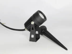 Garden 3W Integrate
