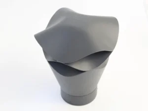 Garden Flower 10W