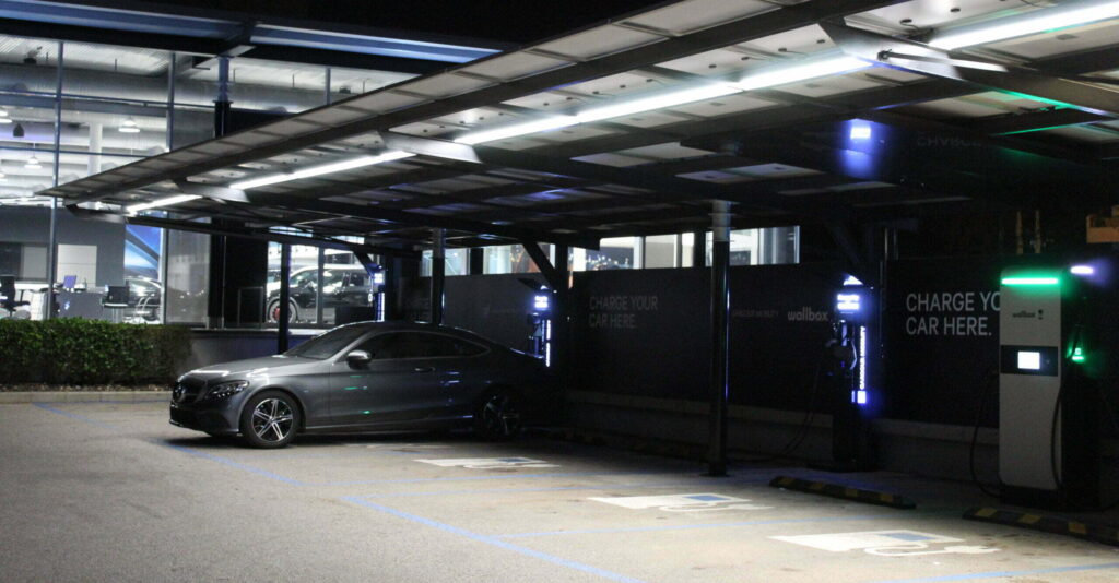 LED Lights Lebanon The 2025 Buyer’s Guide - EMC SUPERLED | High-Quality ...