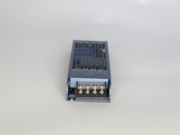 Power Adapter 200W 48V