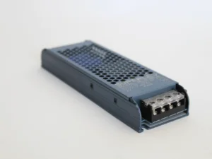 Power Adapter 200W 48V