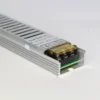 Power Adapter 300W