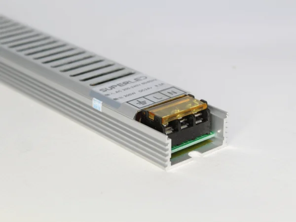 Power Adapter 300W