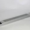 Power Adapter 300W