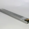 Power Adapter 300W