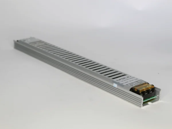 Power Adapter 300W