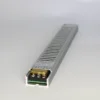 Power Adapter 300W