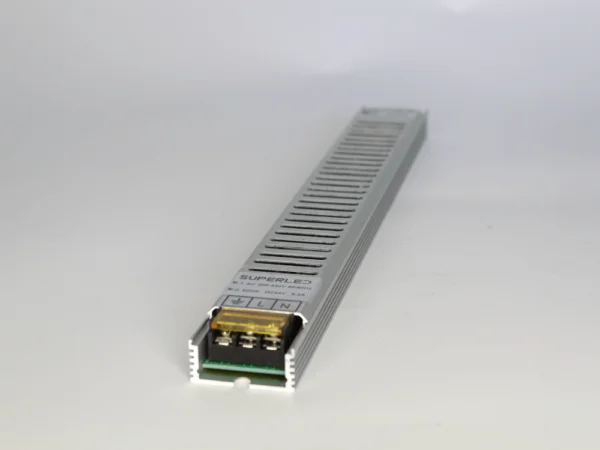 Power Adapter 300W