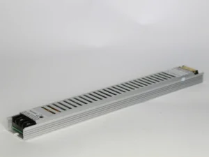 Power Adapter 300W