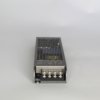 Power Adapter 400W 12-24V