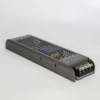 Power Adapter 400W 12-24V