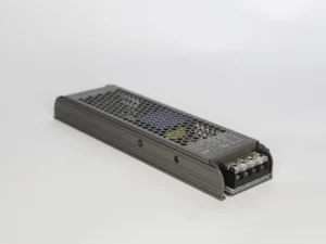 Power Adapter 400W 12-24V