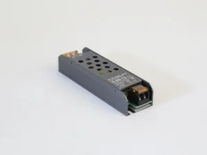 Power Adapter 45W 12-24V