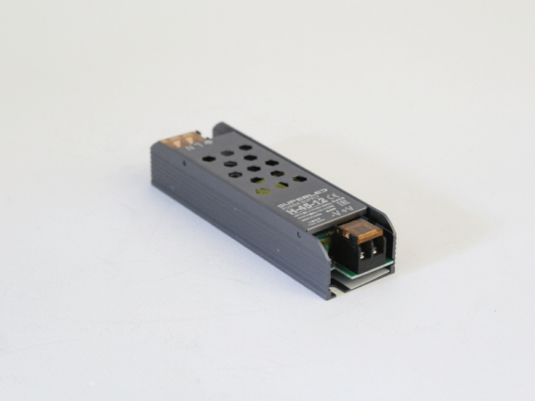Power Adapter 45W 12-24V