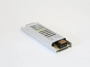 Power Adapter 60W 12-24V Power Adapter 60W 12-24V