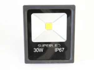 Projector 30W SMD