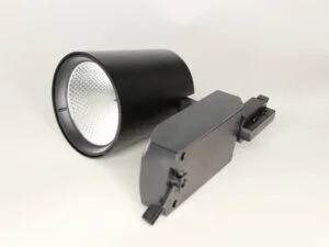 Spot Rack 40W