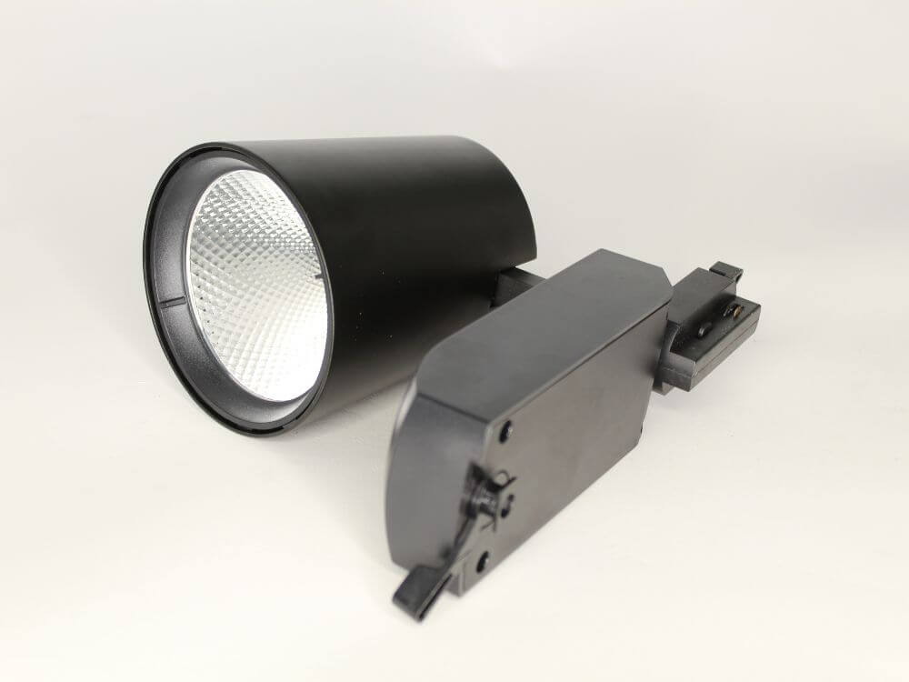 Spot Rack 40W