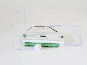 Stairs Motion Sensor