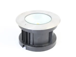 Underground 10W
