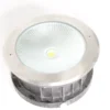 Underground 20W
