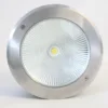 Underground 20W