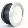 Underground 20W