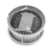 Underground 20W
