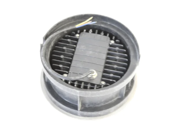 Underground 20W