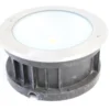 Underground 30W