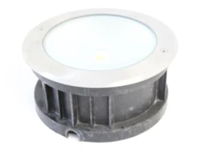 Underground 30W