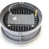 Underground 30W
