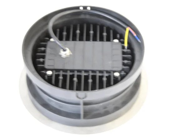 Underground 30W