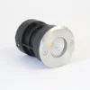 Underground 3W Cob