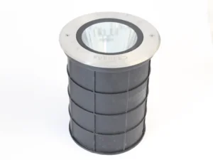 Underground Small Angle 30W