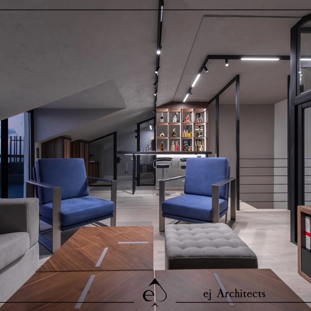 The Ultimate Guide to LED Lighting in Lebanon | EMC SUPERLED