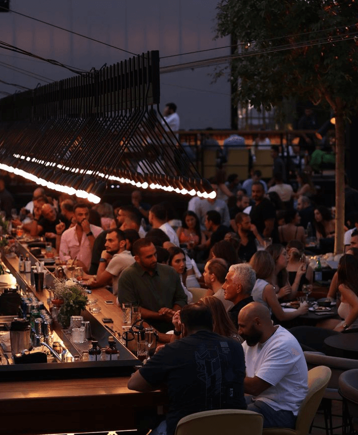 Iris-beirut-outdoor-emc