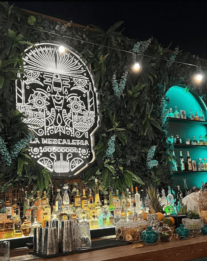 lamezcaleria-beirut-bar-emc