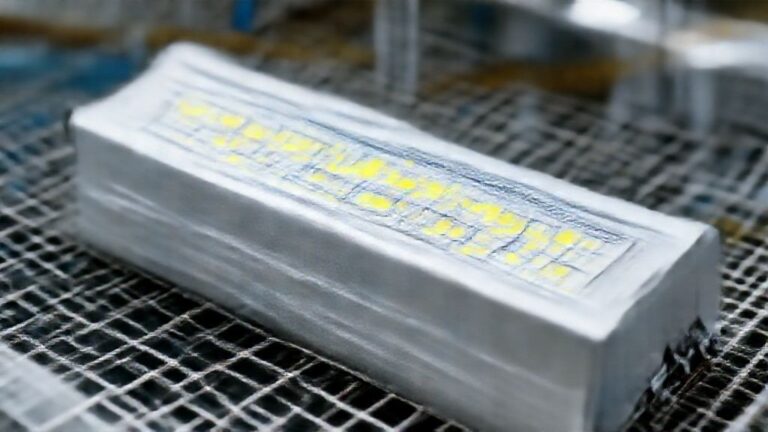 Decoding LED Driver Lifespan Amidst Lebanon's Grid Volatility