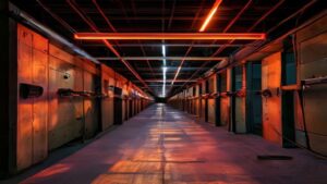 Thermal Management Secrets: Maximizing LED Lifespan in Lebanese Summers