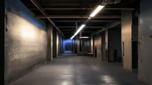 Designing Brilliance: How Tunable White LEDs Transform Lebanese Spaces