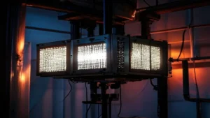 How LED Driver Selection Impacts Lifespan Against EDL Spikes