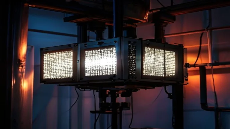 How LED Driver Selection Impacts Lifespan Against EDL Spikes