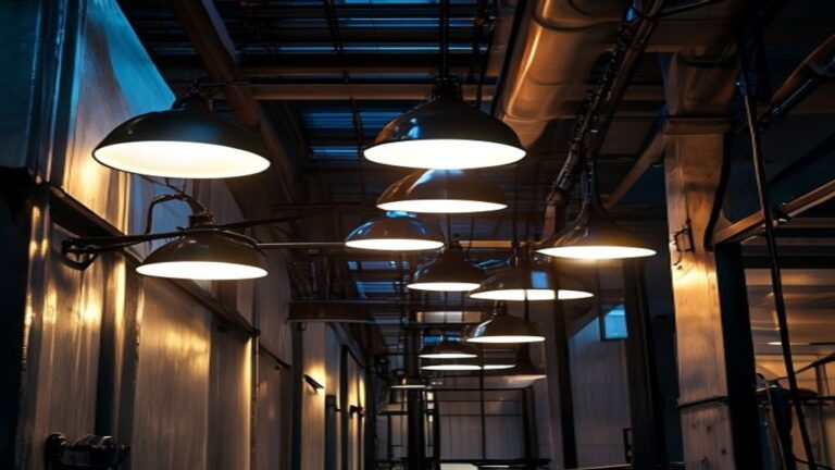 Slash Your EDL Bills: Smart LED Solutions for Businesses