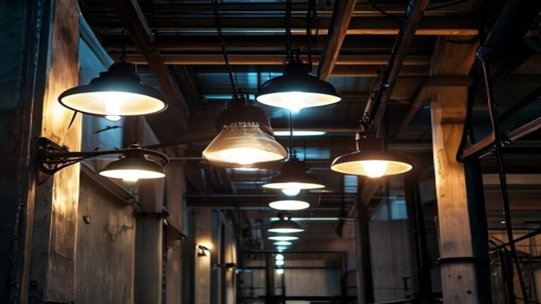 Maximizing ROI: Why Quality LED Drivers Reduce Lebanese Operational Costs